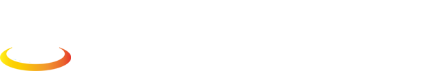 北京建冶职业技能鉴定中心