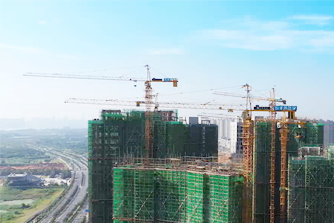 首页协会介绍下广告