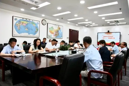 360截图20241105170402765.png